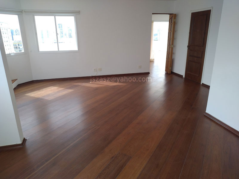 Cobertura à venda Brooklin com 340m² e 4 quartos por R$ 3.080.000 - polaris9.jpg