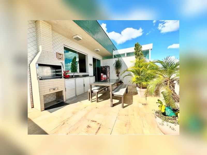 Cobertura à venda Castelo com 214m² e 4 quartos por R$ 1.250.000 - whatsapp-image-2024-09-11-at-133741-10.jpeg