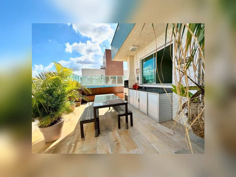 Cobertura à venda Castelo com 214m² e 4 quartos por R$ 1.250.000 - whatsapp-image-2024-09-11-at-133741-11.jpeg