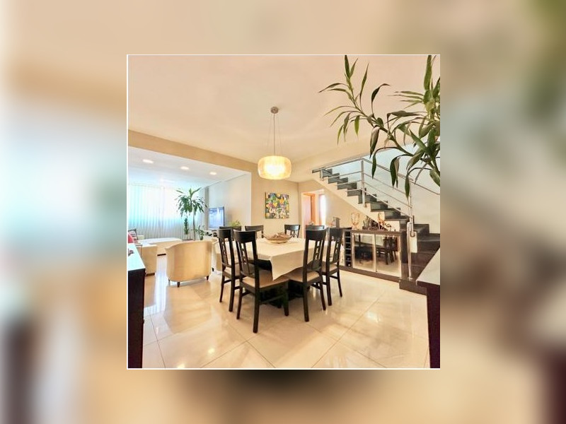 Cobertura à venda Castelo com 214m² e 4 quartos por R$ 1.250.000 - whatsapp-image-2024-09-11-at-133741-5.jpeg