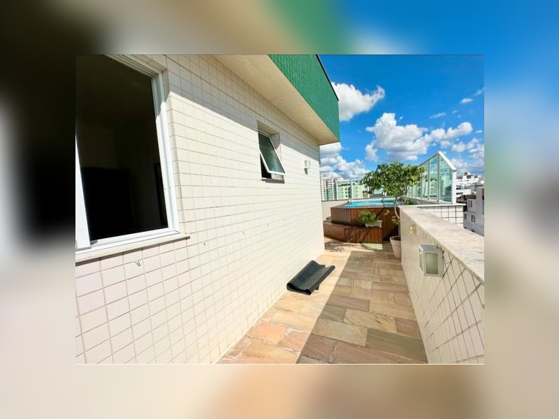 Cobertura à venda Castelo com 214m² e 4 quartos por R$ 1.250.000 - whatsapp-image-2024-09-11-at-133741-7.jpeg