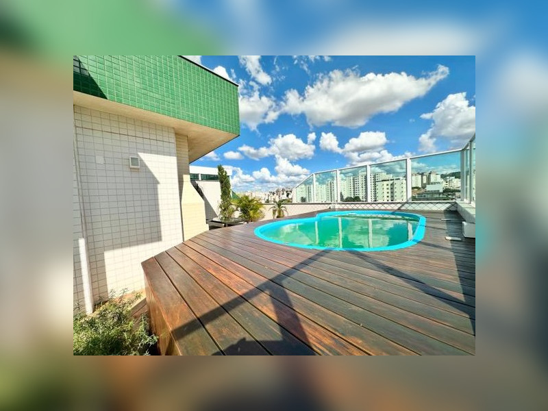 Cobertura à venda Castelo com 214m² e 4 quartos por R$ 1.250.000 - whatsapp-image-2024-09-11-at-133741-8.jpeg