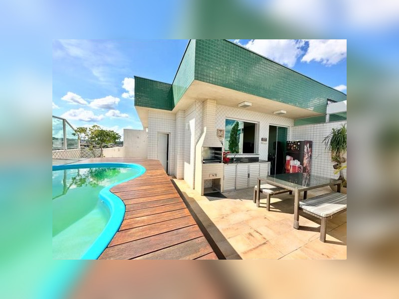 Cobertura à venda Castelo com 214m² e 4 quartos por R$ 1.250.000 - whatsapp-image-2024-09-11-at-133741-9.jpeg