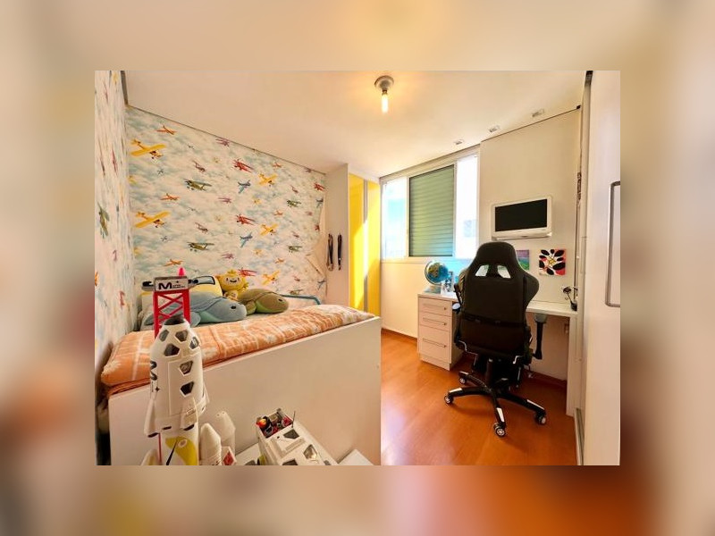 Cobertura à venda Castelo com 214m² e 4 quartos por R$ 1.250.000 - whatsapp-image-2024-09-11-at-133741.jpeg