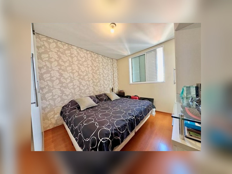 Cobertura à venda Castelo com 214m² e 4 quartos por R$ 1.250.000 - whatsapp-image-2024-09-11-at-133742-1.jpeg