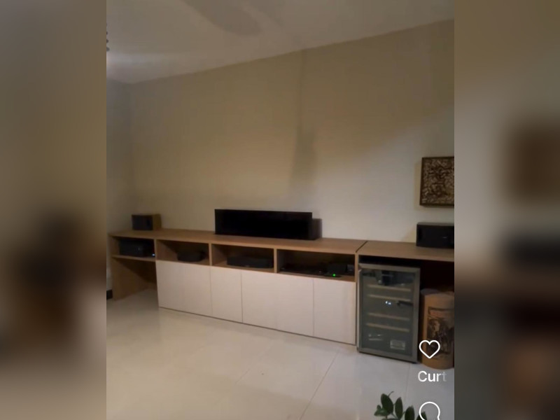 Cobertura à venda Castelo com 214m² e 4 quartos por R$ 1.250.000 - whatsapp-image-2024-09-11-at-133933.jpeg