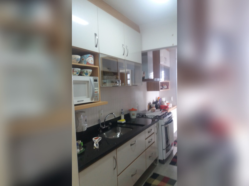 Apartamento à venda Parque Enseada com 118m² e 3 quartos por R$ 820.000 - 20180922-161529.jpg