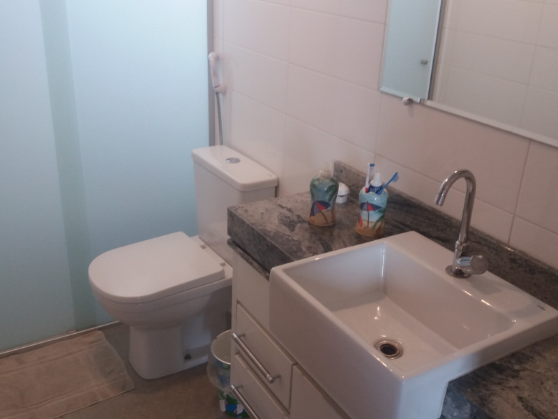 Apartamento à venda Parque Enseada com 118m² e 3 quartos por R$ 820.000 - 20180922-162429.jpg