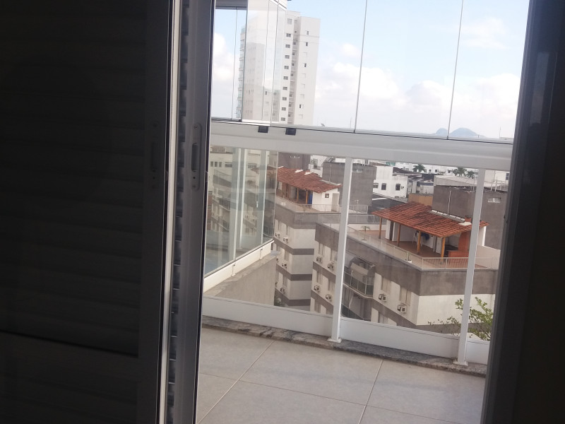 Apartamento à venda Parque Enseada com 118m² e 3 quartos por R$ 820.000 - 20180922-162451.jpg