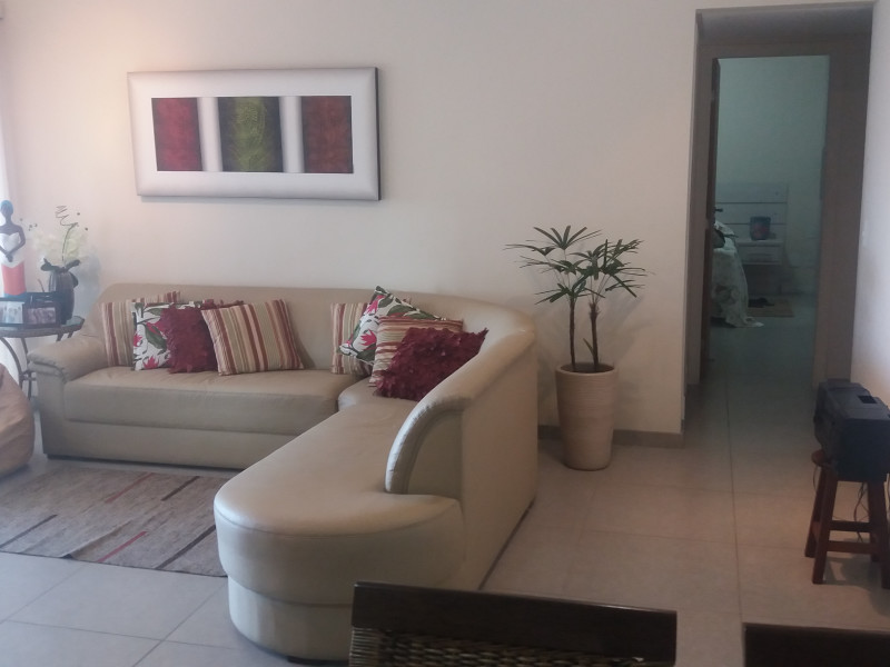 Apartamento à venda Parque Enseada com 118m² e 3 quartos por R$ 820.000 - 20180922-163456-sala.jpg