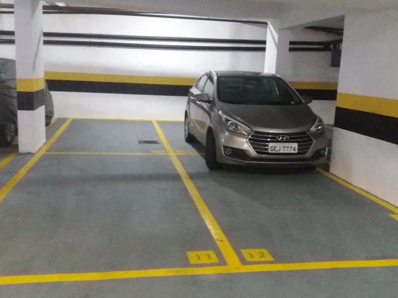 Apartamento à venda Parque Enseada com 118m² e 3 quartos por R$ 820.000 - 20180922-164446.jpg