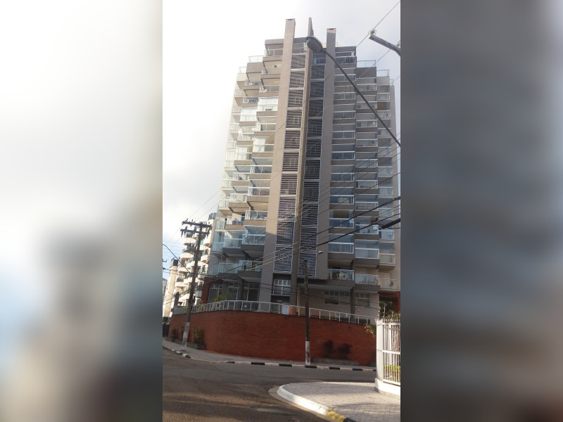 Apartamento à venda Parque Enseada com 118m² e 3 quartos por R$ 820.000 - 20180922-164742.jpg