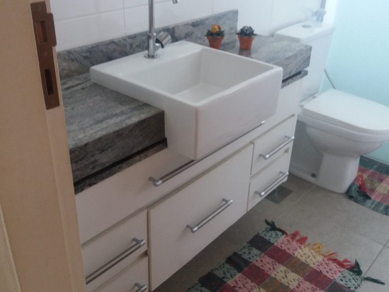 Apartamento à venda Parque Enseada com 118m² e 3 quartos por R$ 820.000 - 20191220-124649.jpg