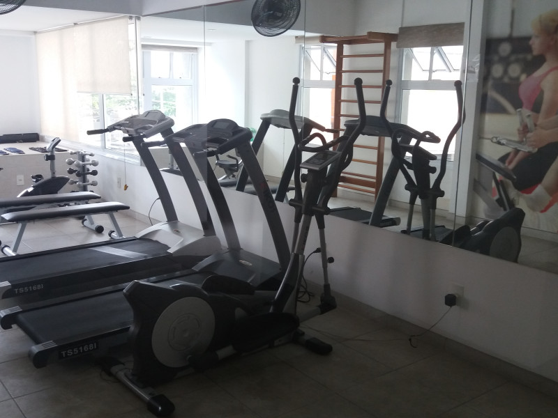 Apartamento à venda Parque Enseada com 118m² e 3 quartos por R$ 820.000 - 20200201-084650.jpg