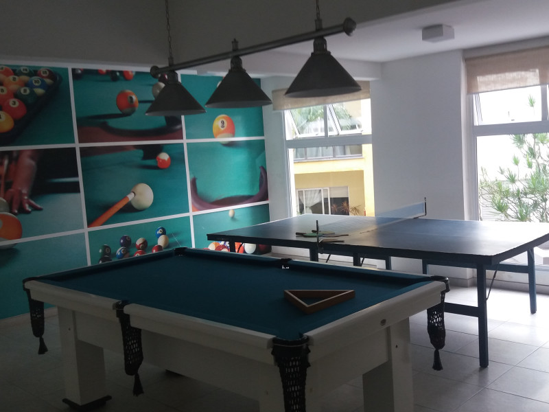 Apartamento à venda Parque Enseada com 118m² e 3 quartos por R$ 820.000 - 20200201-084659.jpg