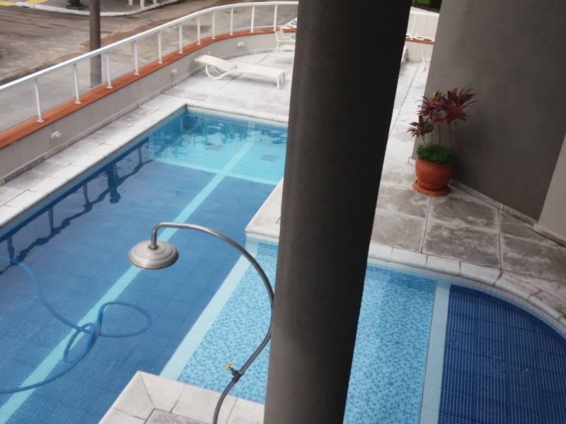 Apartamento à venda Parque Enseada com 118m² e 3 quartos por R$ 820.000 - 20200201-084800.jpg