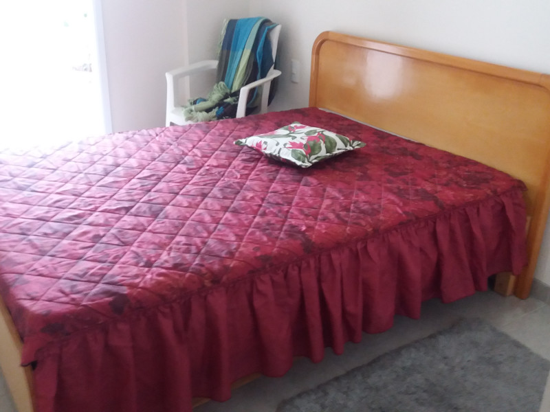 Apartamento à venda Parque Enseada com 118m² e 3 quartos por R$ 820.000 - 20201030-145519-quarto2-guaruja.jpg