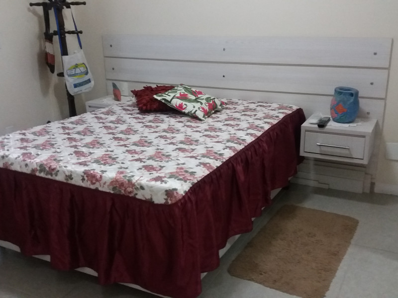 Apartamento à venda Parque Enseada com 118m² e 3 quartos por R$ 820.000 - 20201030-145555-quarto-suite-guaruja.jpg