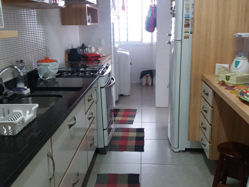 Apartamento à venda Parque Enseada com 118m² e 3 quartos por R$ 820.000 - 20201030-151551-cozinha-guaruja.jpg