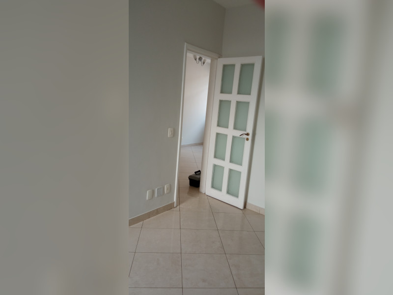 Apartamento à venda Carmo com 90m² e 3 quartos por R$ 680.000 - 1726682751878.jpg