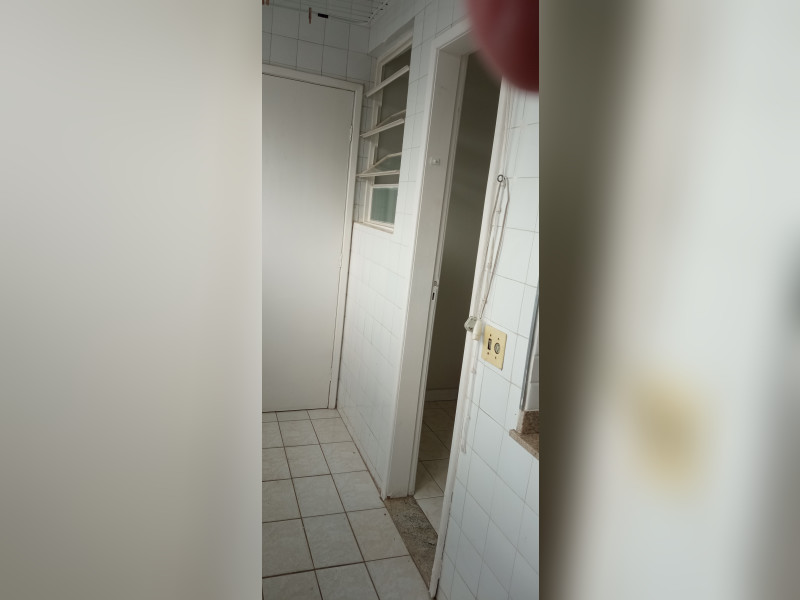Apartamento à venda Carmo com 90m² e 3 quartos por R$ 680.000 - 1726682751896.jpg