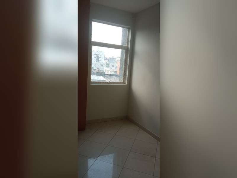 Apartamento à venda Carmo com 90m² e 3 quartos por R$ 680.000 - 1726682790926.jpg