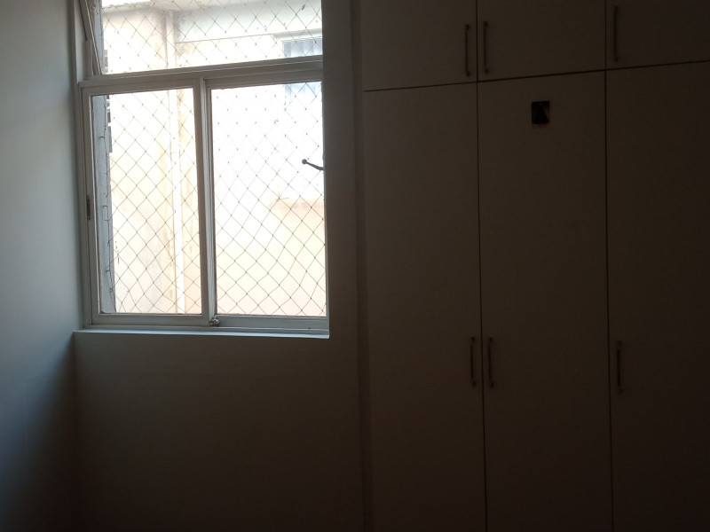 Apartamento à venda Carmo com 90m² e 3 quartos por R$ 680.000 - 1726682790964.jpg