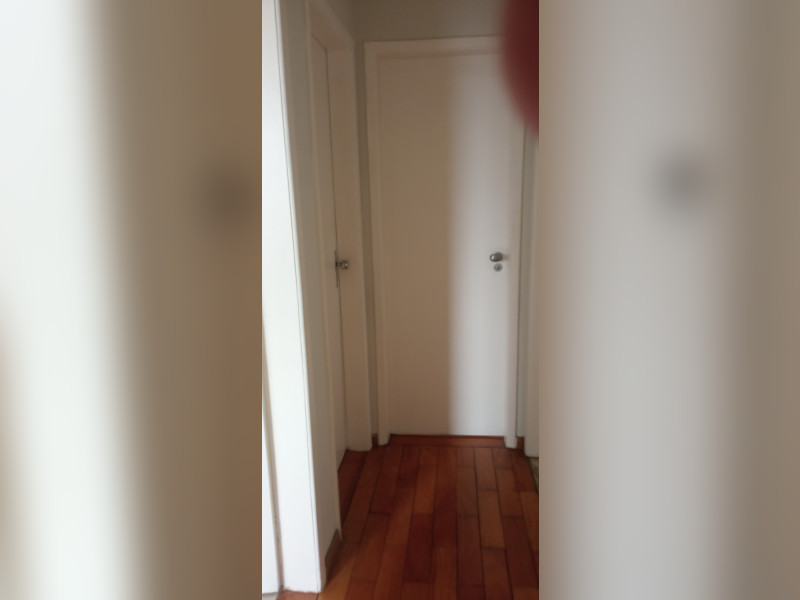 Apartamento à venda Carmo com 90m² e 3 quartos por R$ 680.000 - 1726682790988.jpg