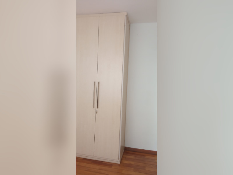 Apartamento à venda Carmo com 90m² e 3 quartos por R$ 680.000 - 1726682791005.jpg
