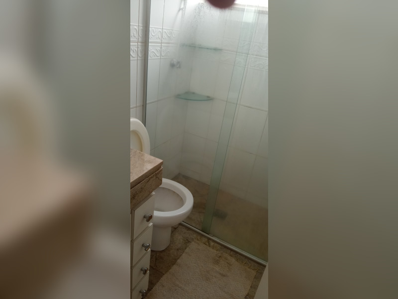 Apartamento à venda Carmo com 90m² e 3 quartos por R$ 680.000 - 1726682791021.jpg