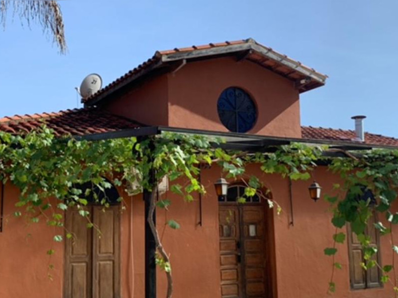 Comercial à venda Centro com 90000m² e 0 quartos por R$ 25.200.000 - pousada-casa.jpeg