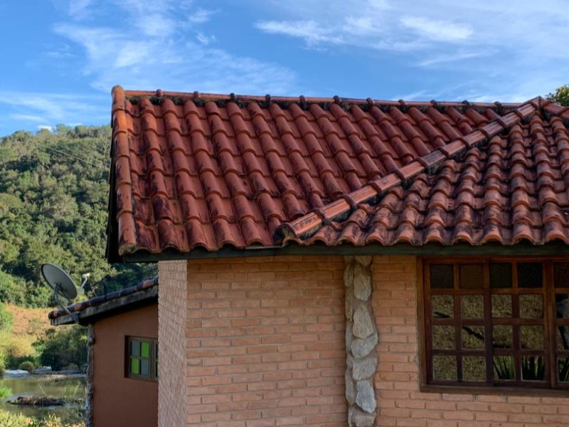 Comercial à venda Centro com 90000m² e 0 quartos por R$ 25.200.000 - pousada-ch-1ii.jpeg