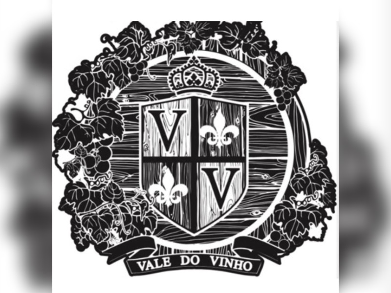 Comercial à venda Centro com 90000m² e 0 quartos por R$ 25.200.000 - vinicola-logo.jpeg