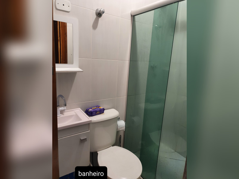 Casa à venda Jardim Nossa Senhora do Carmo com 150m² e 3 quartos por R$ 600.000 - 20220928-163754.jpg