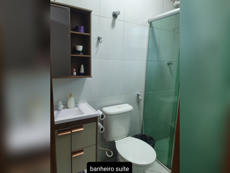 Casa à venda Jardim Nossa Senhora do Carmo com 150m² e 3 quartos por R$ 600.000 - 20221010-104506.jpg