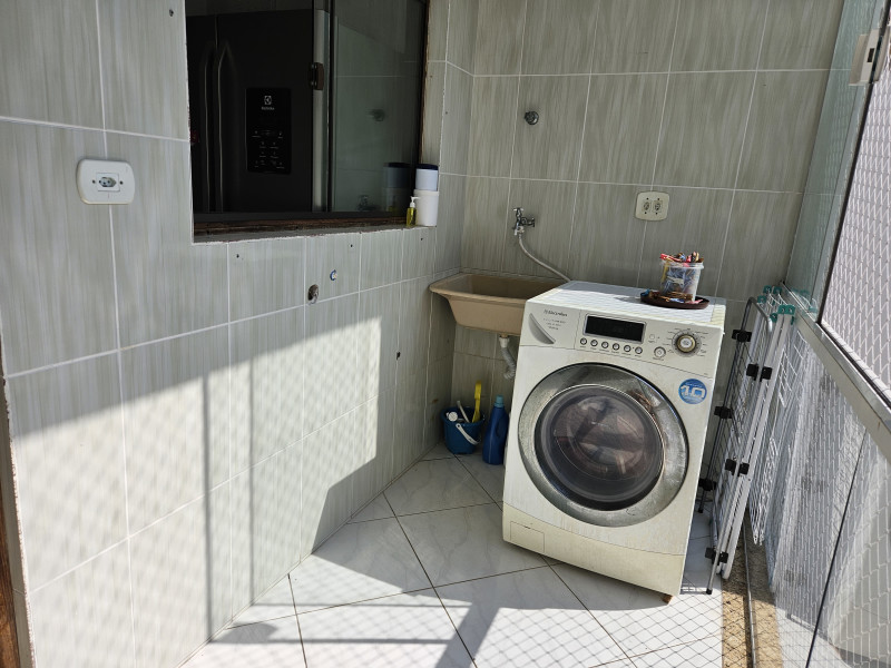 Casa à venda Jardim Nossa Senhora do Carmo com 150m² e 3 quartos por R$ 600.000 - 20240821-134109.jpg