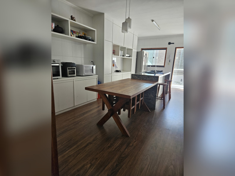 Casa à venda Jardim Nossa Senhora do Carmo com 150m² e 3 quartos por R$ 600.000 - 20240821-150003.jpg