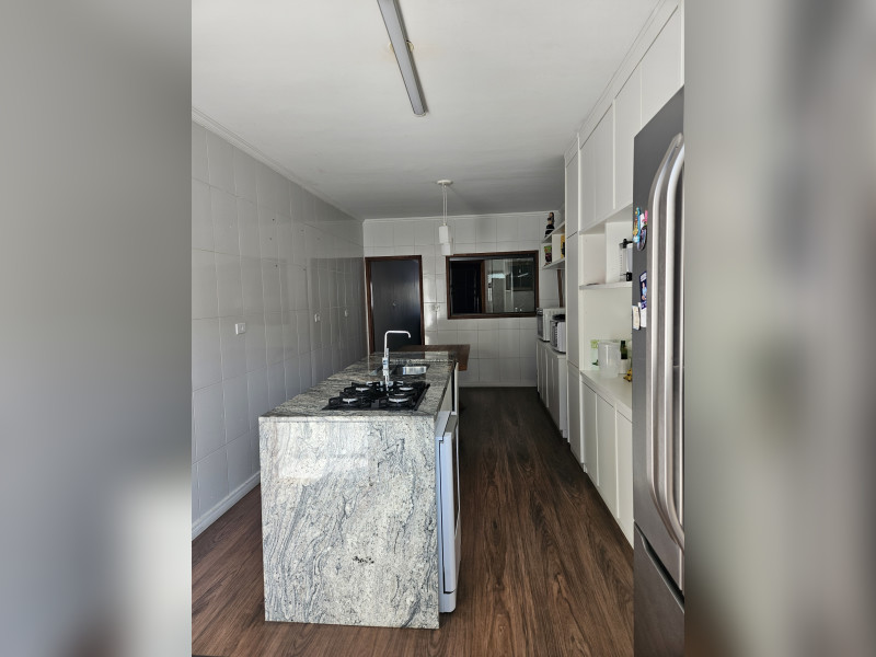 Casa à venda Jardim Nossa Senhora do Carmo com 150m² e 3 quartos por R$ 600.000 - 20240821-150141.jpg