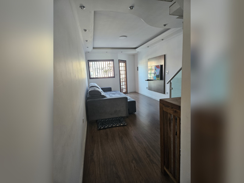 Casa à venda Jardim Nossa Senhora do Carmo com 150m² e 3 quartos por R$ 600.000 - 20240821-152947.jpg
