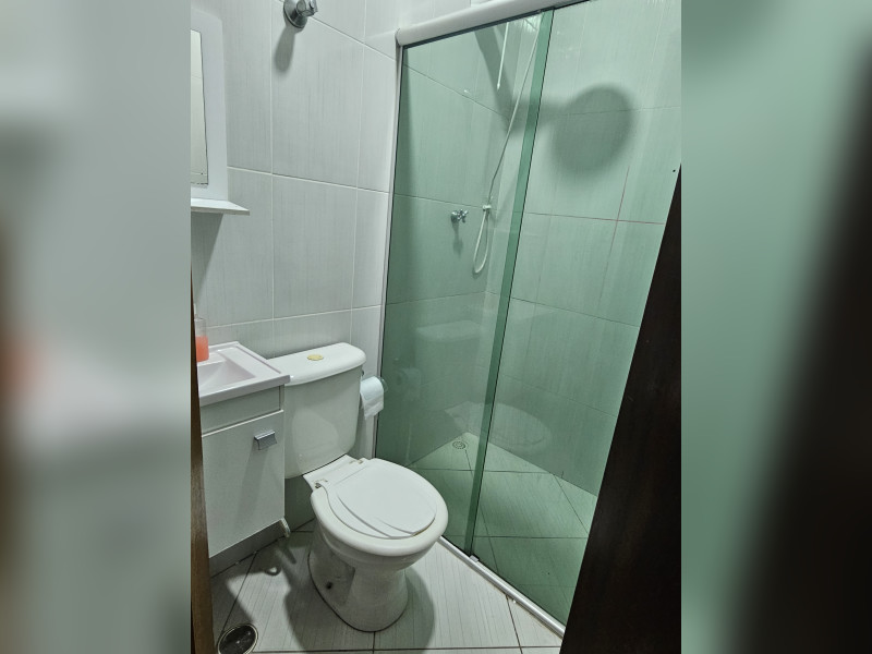 Casa à venda Jardim Nossa Senhora do Carmo com 150m² e 3 quartos por R$ 600.000 - 20240821-174132.jpg