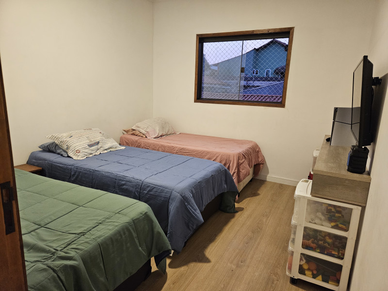 Casa à venda Jardim Nossa Senhora do Carmo com 150m² e 3 quartos por R$ 600.000 - 20240821-180239.jpg