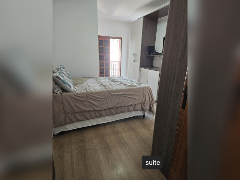 Casa à venda Jardim Nossa Senhora do Carmo com 150m² e 3 quartos por R$ 600.000 - 20240822-093358.jpg