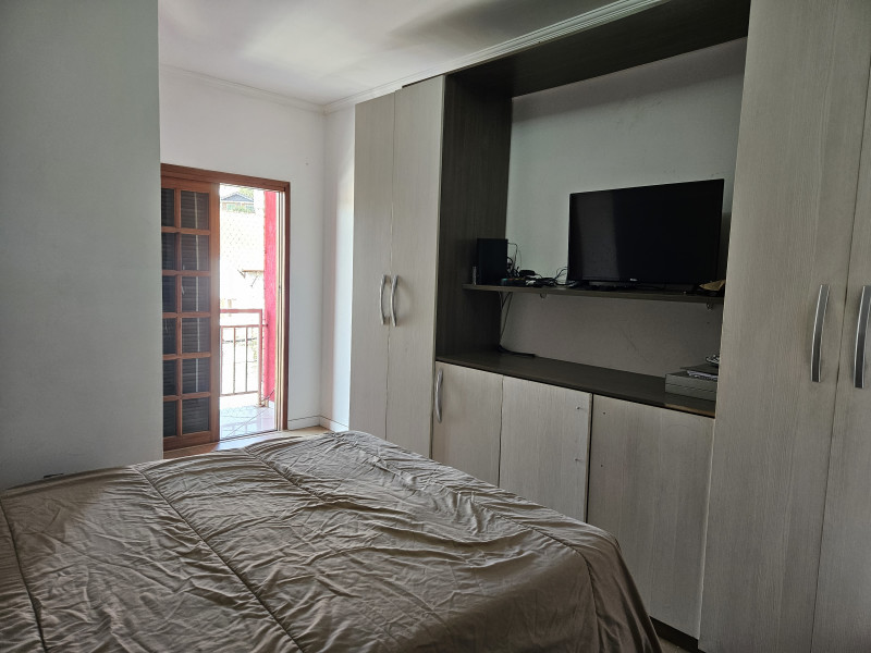 Casa à venda Jardim Nossa Senhora do Carmo com 150m² e 3 quartos por R$ 600.000 - 20240822-093734.jpg