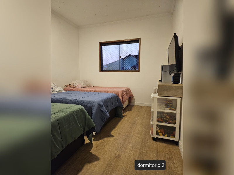 Casa à venda Jardim Nossa Senhora do Carmo com 150m² e 3 quartos por R$ 600.000 - 20240822-094424.jpg