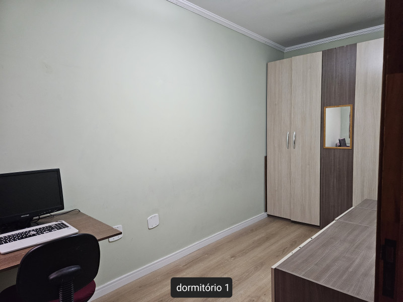 Casa à venda Jardim Nossa Senhora do Carmo com 150m² e 3 quartos por R$ 600.000 - 20240826-101445.jpg