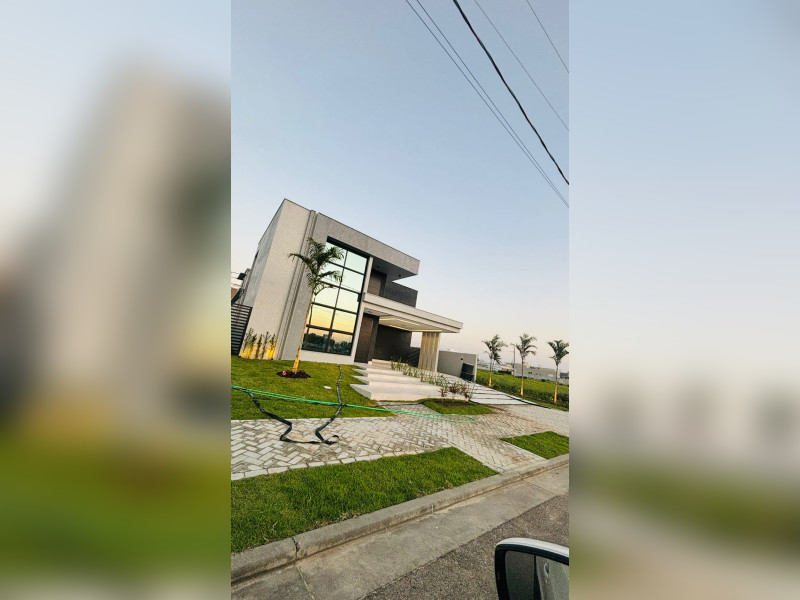 Casa de condomínio à venda Alphaville com 210m² e 3 quartos por R$ 1.300.000 - whatsapp-image-2024-09-03-at-104517.jpeg