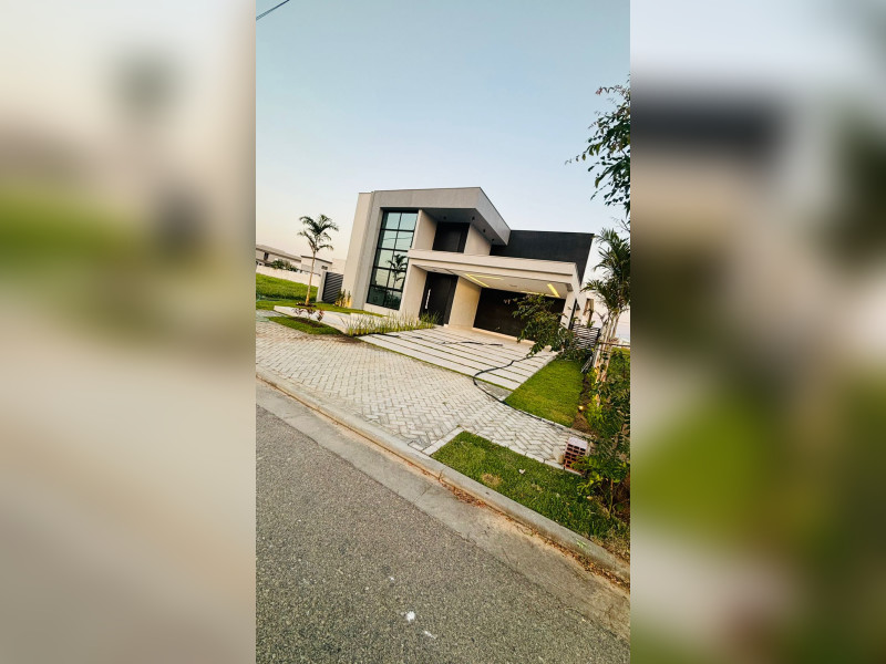 Casa de condomínio à venda Alphaville com 210m² e 3 quartos por R$ 1.300.000 - whatsapp-image-2024-09-03-at-104518.jpeg