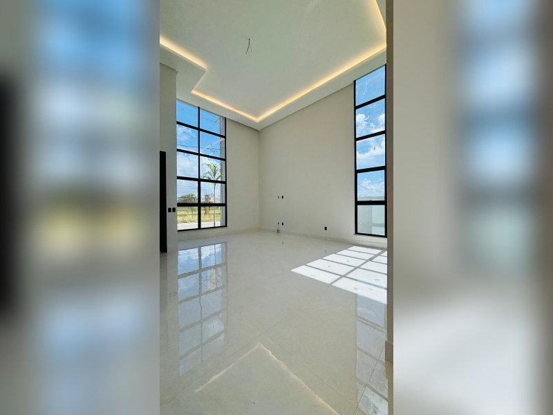 Casa de condomínio à venda Alphaville com 210m² e 3 quartos por R$ 1.300.000 - whatsapp-image-2024-09-12-at-094331-1.jpeg