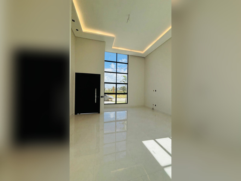 Casa de condomínio à venda Alphaville com 210m² e 3 quartos por R$ 1.300.000 - whatsapp-image-2024-09-12-at-094331-2.jpeg