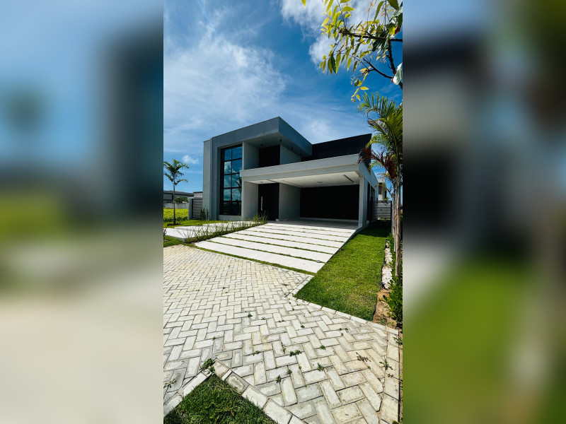 Casa de condomínio à venda Alphaville com 210m² e 3 quartos por R$ 1.300.000 - whatsapp-image-2024-09-12-at-094331.jpeg